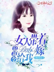 菲律宾绿卡怎么买婚签呢(婚签绿卡详解)